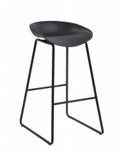 Aries ST Bar Stool